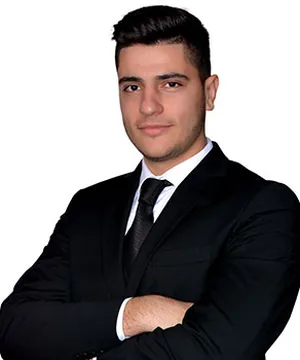 Fatih Günay