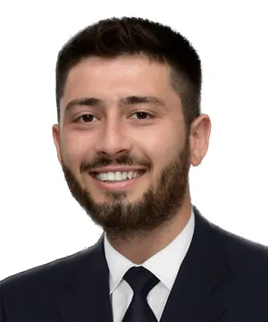 Oğuz Yıldırımcı