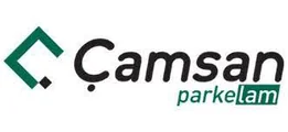 Çamsan Parke