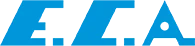 E.C.A