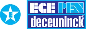 Ege Pen Deceuninck