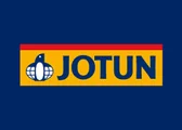 Jotun