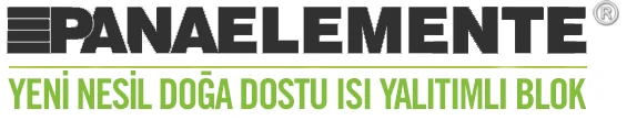 Panelemente