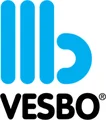 Vesbo