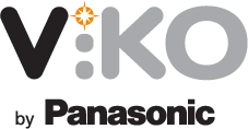 Viko by Panasonic